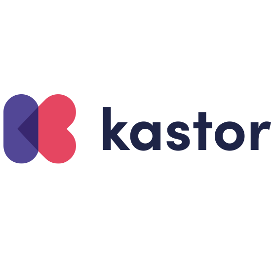 Vzw Kastor