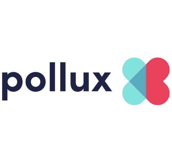 Vzw Pollux